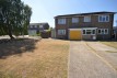 Wivenhoe, Colchester
