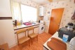 Wivenhoe, Colchester