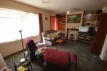Wivenhoe, Colchester