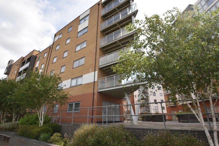 View Full Details for Ship Wharf, Colchester - EAID:90ef3fe195d2b9a04aee647f2129548d, BID:1