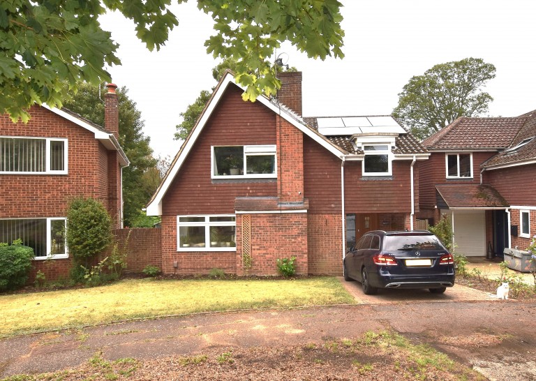 View Full Details for Marlowe Way, Colchester - EAID:90ef3fe195d2b9a04aee647f2129548d, BID:1