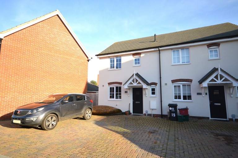 View Full Details for St. Andrews Close, Alresford - EAID:90ef3fe195d2b9a04aee647f2129548d, BID:2
