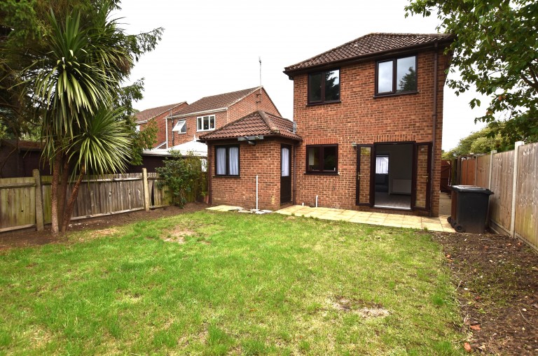 View Full Details for Lufkin Road, Colchester - EAID:90ef3fe195d2b9a04aee647f2129548d, BID:1