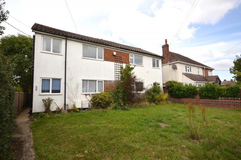 View Full Details for The Avenue, Wivenhoe - EAID:90ef3fe195d2b9a04aee647f2129548d, BID:2