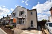 Mile End Road, Colchester