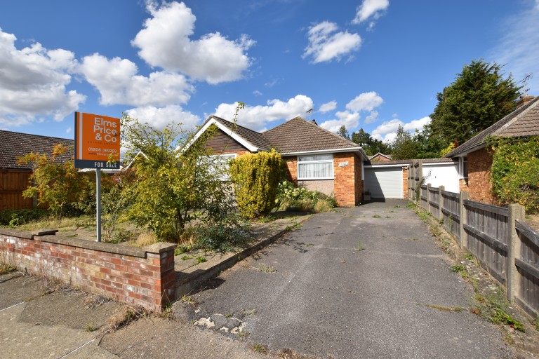 View Full Details for Thompson Avenue, Lexden, Colchester - EAID:90ef3fe195d2b9a04aee647f2129548d, BID:1