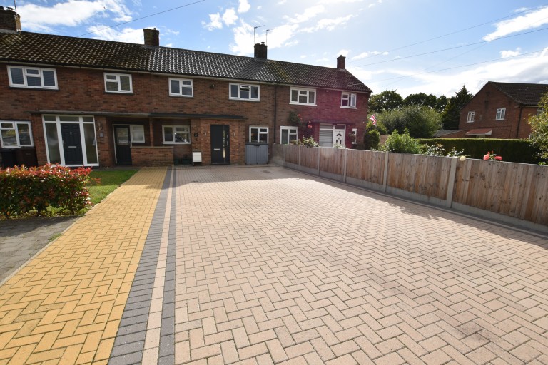 View Full Details for Hazell Avenue, Colchester - EAID:90ef3fe195d2b9a04aee647f2129548d, BID:1