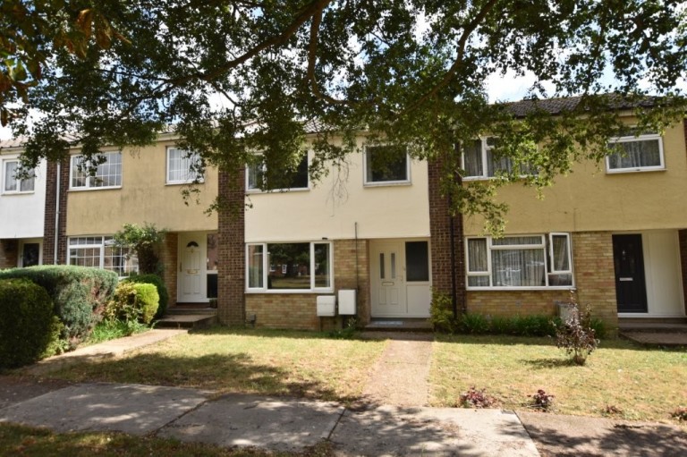 View Full Details for Erica Walk, Colchester - EAID:90ef3fe195d2b9a04aee647f2129548d, BID:1