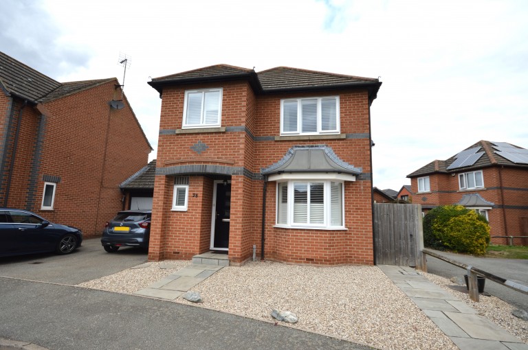 View Full Details for Tokely Road, Frating - EAID:90ef3fe195d2b9a04aee647f2129548d, BID:2