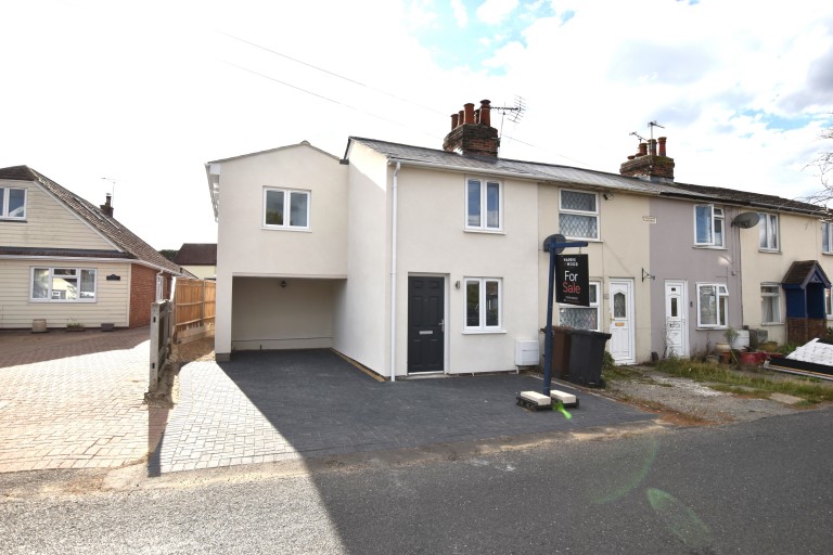 View Full Details for Fingringhoe Road, Colchester - EAID:90ef3fe195d2b9a04aee647f2129548d, BID:1