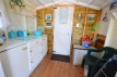 Beach Hut 50, West End, Dovercourt, Harwich