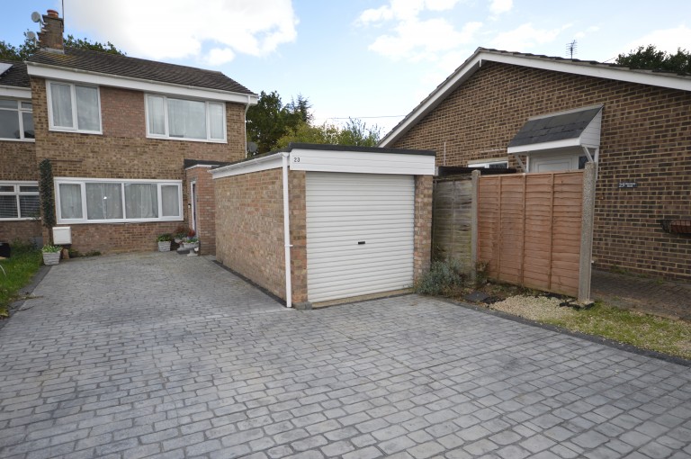 View Full Details for Claremont Road, Wivenhoe - EAID:90ef3fe195d2b9a04aee647f2129548d, BID:2