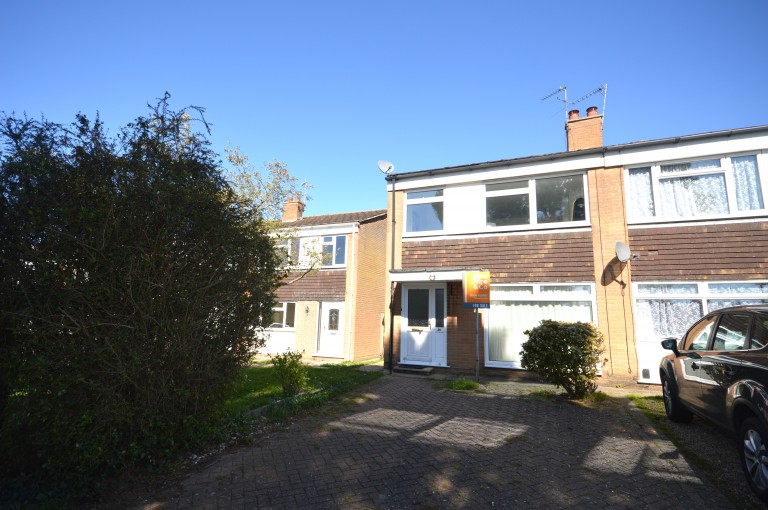 View Full Details for Denham Close, Wivenhoe - EAID:90ef3fe195d2b9a04aee647f2129548d, BID:2