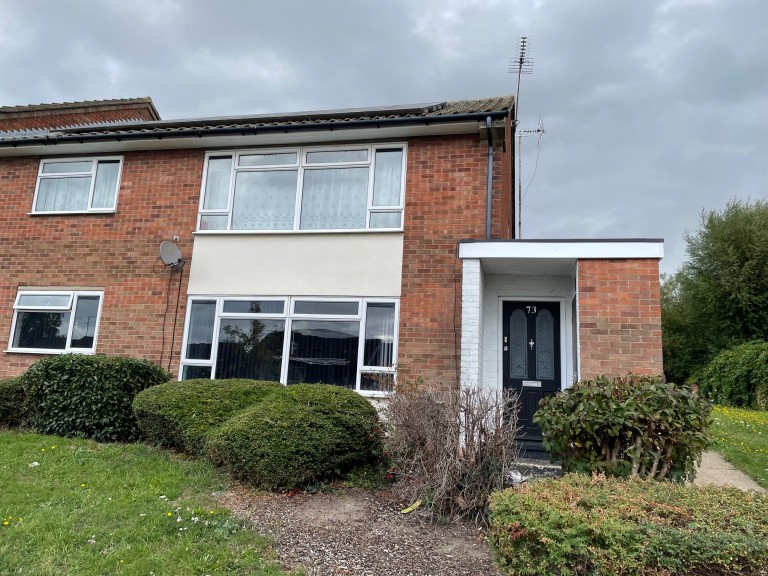 View Full Details for Forest Road, Colchester - EAID:90ef3fe195d2b9a04aee647f2129548d, BID:1