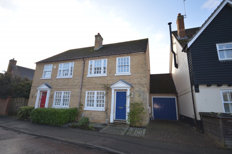 View Full Details for Admirals Walk, Wivenhoe - EAID:90ef3fe195d2b9a04aee647f2129548d, BID:2