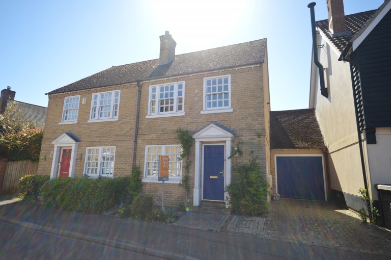 View Full Details for Admirals Walk, Wivenhoe - EAID:90ef3fe195d2b9a04aee647f2129548d, BID:2