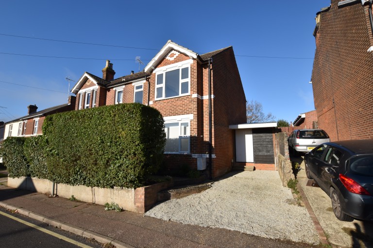 View Full Details for Pownall Crescent, Colchester - EAID:90ef3fe195d2b9a04aee647f2129548d, BID:1