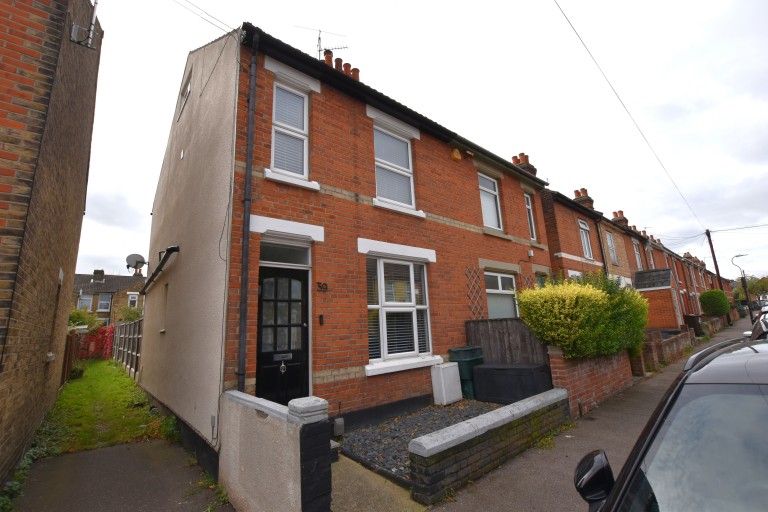 View Full Details for King Stephen Road, Colchester - EAID:90ef3fe195d2b9a04aee647f2129548d, BID:1