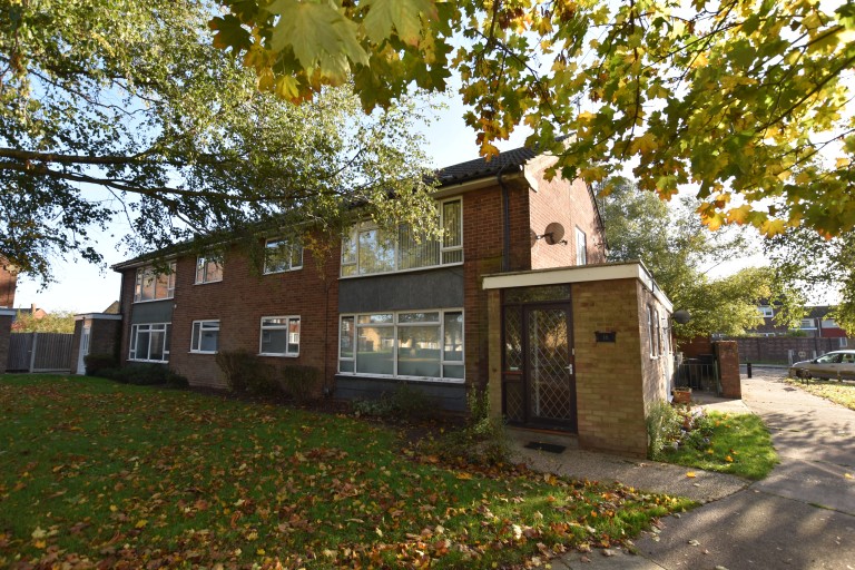 View Full Details for Dewberry Close, Colchester - EAID:90ef3fe195d2b9a04aee647f2129548d, BID:1