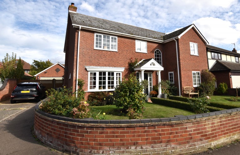 View Full Details for Harvest End, Stanway, Colchester - EAID:90ef3fe195d2b9a04aee647f2129548d, BID:1