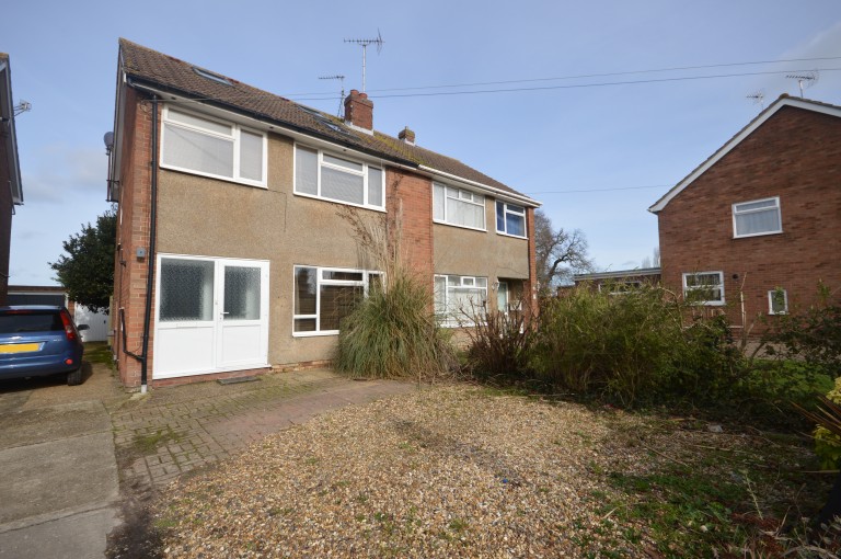 View Full Details for Broome Grove, Wivenhoe - EAID:90ef3fe195d2b9a04aee647f2129548d, BID:2