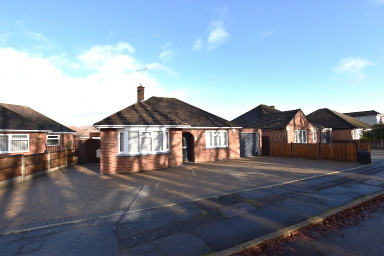 View Full Details for Bramley Close, Colchester - EAID:90ef3fe195d2b9a04aee647f2129548d, BID:1
