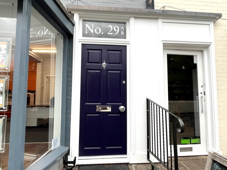 View Full Details for High Street, Wivenhoe - EAID:90ef3fe195d2b9a04aee647f2129548d, BID:2