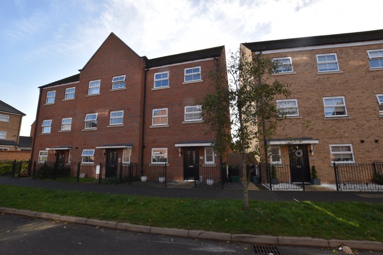 View Full Details for Church Lane, Stanway, Colchester - EAID:90ef3fe195d2b9a04aee647f2129548d, BID:1