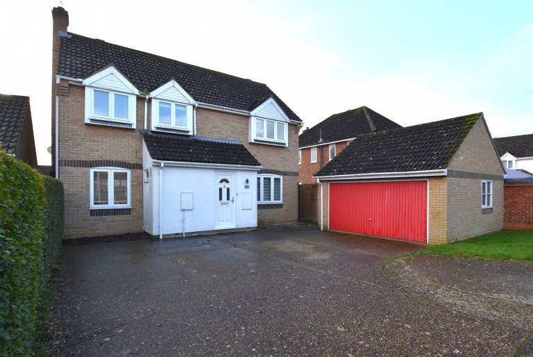 View Full Details for Jefferson Close, Lexden, Colchester - EAID:90ef3fe195d2b9a04aee647f2129548d, BID:1