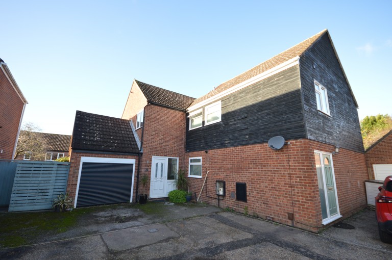 View Full Details for Frances Close, Wivenhoe - EAID:90ef3fe195d2b9a04aee647f2129548d, BID:2