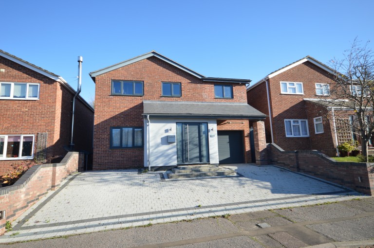 View Full Details for Chaney Road, Wivenhoe - EAID:90ef3fe195d2b9a04aee647f2129548d, BID:2