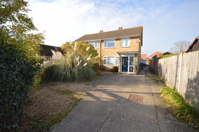 View Full Details for Station Road, Alresford - EAID:90ef3fe195d2b9a04aee647f2129548d, BID:2