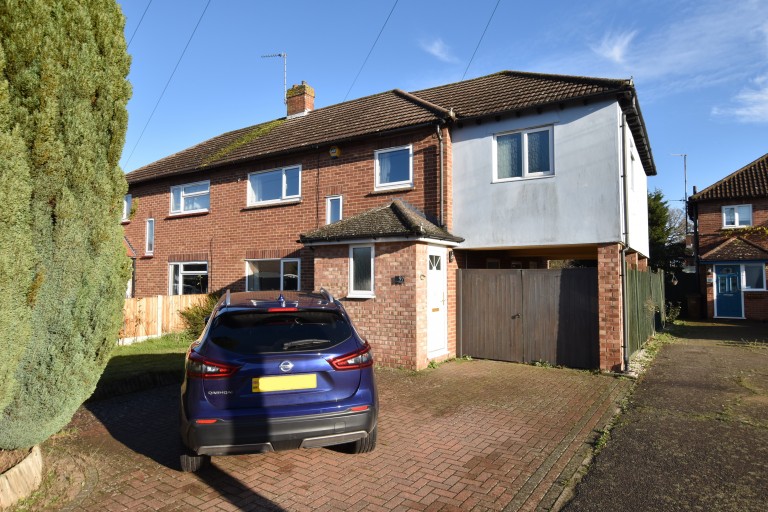 View Full Details for Parr Drive, Lexden, Colchester - EAID:90ef3fe195d2b9a04aee647f2129548d, BID:1