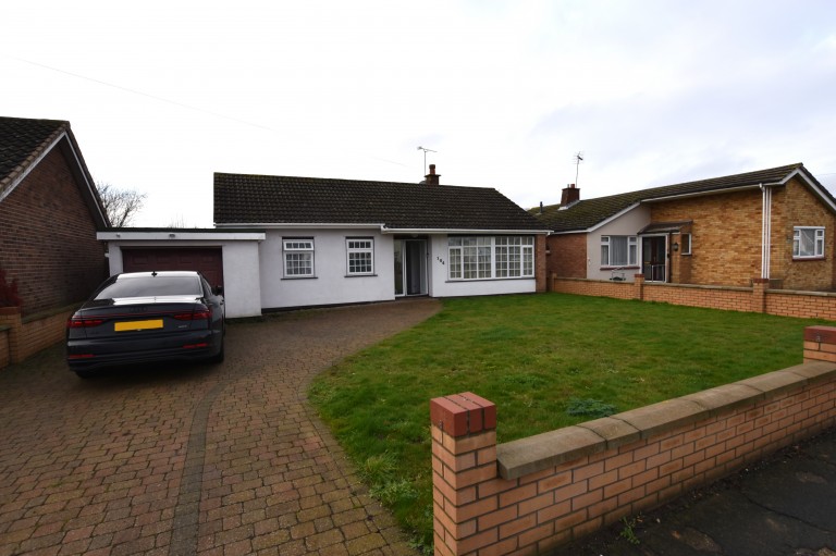 View Full Details for St. Johns Road, Colchester - EAID:90ef3fe195d2b9a04aee647f2129548d, BID:1