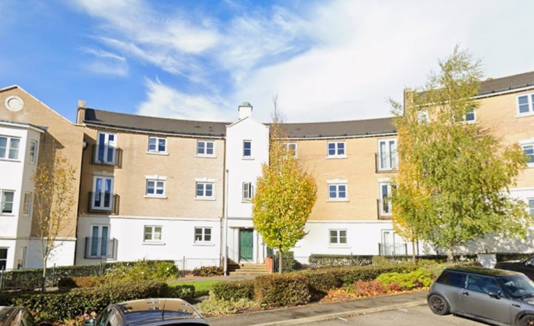 View Full Details for Aerofoil Grove, Colchester - EAID:90ef3fe195d2b9a04aee647f2129548d, BID:1