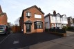 Gladwin Road, Colchester
