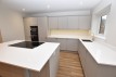 Gladwin Road, Colchester