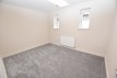 Gladwin Road, Colchester