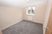 Gladwin Road, Colchester