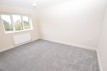 Gladwin Road, Colchester