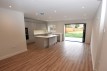 Gladwin Road, Colchester