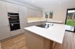 Gladwin Road, Colchester
