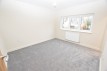 Gladwin Road, Colchester