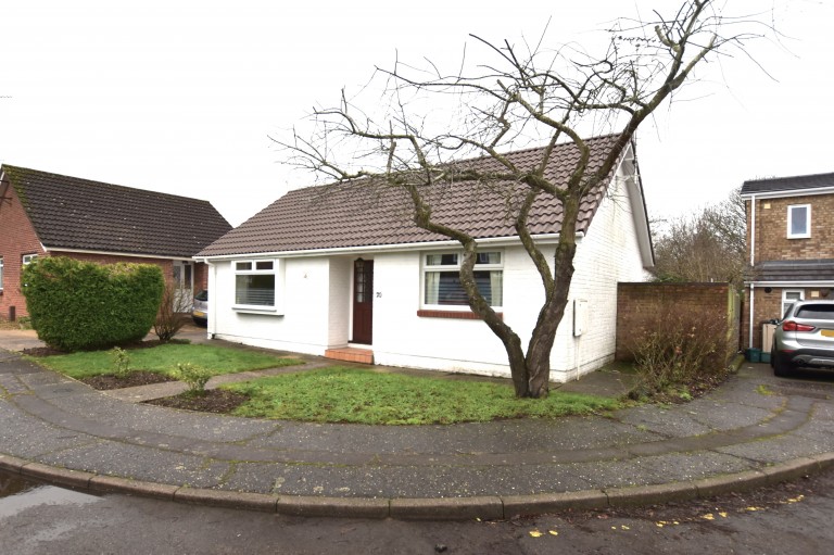 View Full Details for Wakefield Close, Colchester - EAID:90ef3fe195d2b9a04aee647f2129548d, BID:1