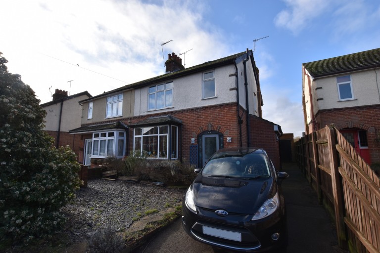 View Full Details for Mersea Road, Colchester - EAID:90ef3fe195d2b9a04aee647f2129548d, BID:1