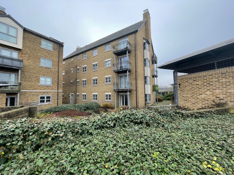 View Full Details for Sheepen Place, Colchester - EAID:90ef3fe195d2b9a04aee647f2129548d, BID:1