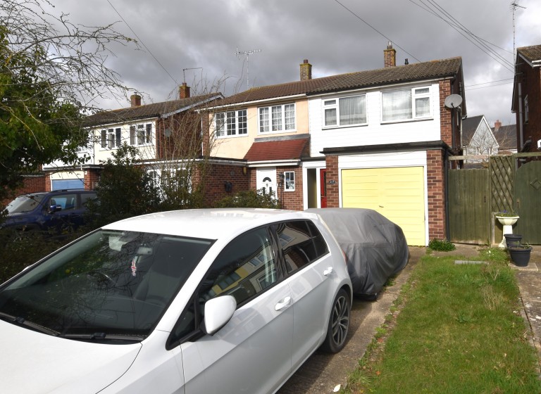View Full Details for Chapel Road, Tiptree - EAID:90ef3fe195d2b9a04aee647f2129548d, BID:1