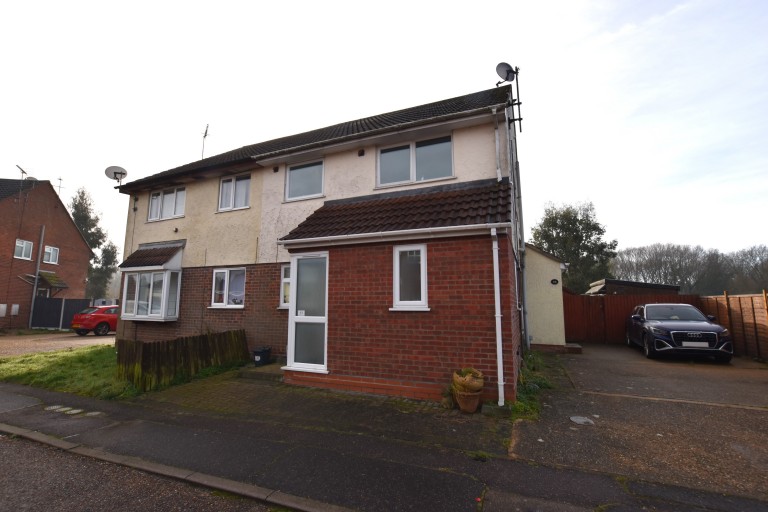 View Full Details for Gilberd Road, Colchester - EAID:90ef3fe195d2b9a04aee647f2129548d, BID:1