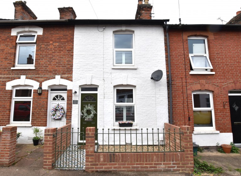 View Full Details for Crowhurst Road, St Marys, Colchester - EAID:90ef3fe195d2b9a04aee647f2129548d, BID:1