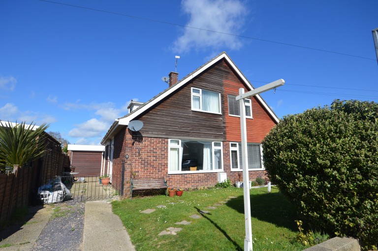 View Full Details for Field Way, Wivenhoe - EAID:90ef3fe195d2b9a04aee647f2129548d, BID:2